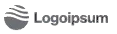 0.4-removebg-preview