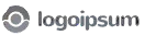 0.5-removebg-preview