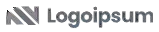 0.6-removebg-preview